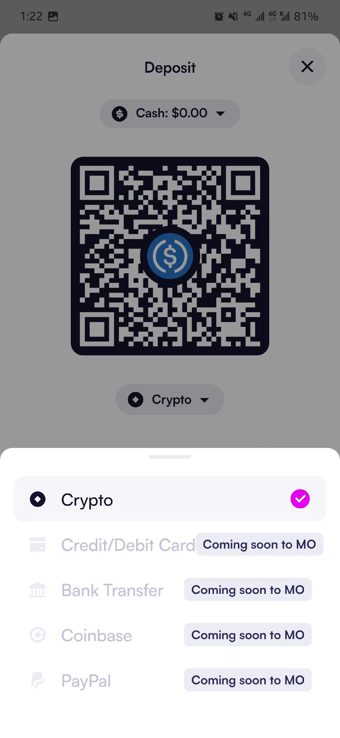 如何买川普币？